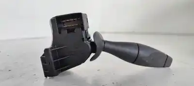 Автозапчастина б/у команда чистити для ford fusion (cbk) 1.6 16v cat посилання на oem iam 2s6t17a553aa  