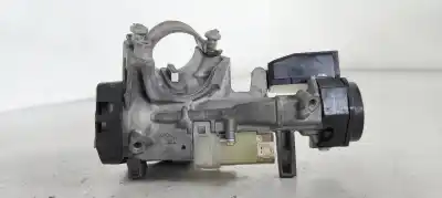 Pièce détachée automobile d'occasion COMMUTATEUR D'ALLUMAGE pour HONDA CIVIC BERLINA 3 (EP1/2)  Références OEM IAM 5337065294  
