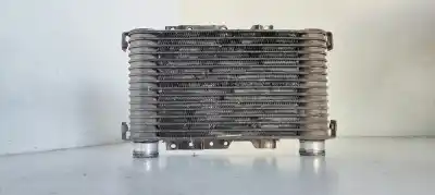 Pezzo di ricambio per auto di seconda mano intercooler per mitsubishi l 200 (k6/7) 2.5 td cat riferimenti oem iam mr552982  