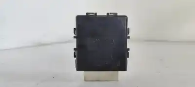 Second-hand car spare part ELECTRONIC MODULE for TOYOTA RAV 4  OEM IAM references 8594042030  
