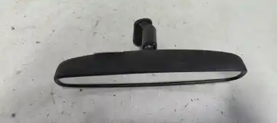 Peça sobressalente para automóvel em segunda mão ESPELHO RETROVISOR INTERIOR por OPEL INSIGNIA A SEDÁN (G09)  Referências OEM IAM E11026150  