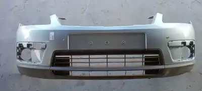 Pezzo di ricambio per auto di seconda mano PARAURTI ANTERIORE per FORD C-MAX (CB3)  Riferimenti OEM IAM   