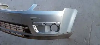 Pezzo di ricambio per auto di seconda mano paraurti anteriore per ford c-max (cb3) 1.6 tdci cat riferimenti oem iam   