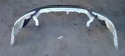 Pezzo di ricambio per auto di seconda mano paraurti anteriore per ford c-max (cb3) 1.6 tdci cat riferimenti oem iam   