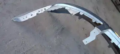 Pezzo di ricambio per auto di seconda mano paraurti anteriore per ford c-max (cb3) 1.6 tdci cat riferimenti oem iam   