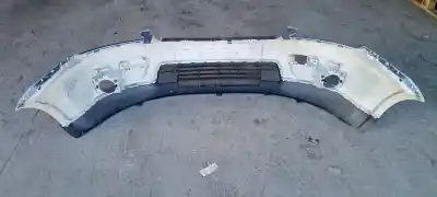 Pezzo di ricambio per auto di seconda mano paraurti anteriore per ford c-max (cb3) 1.6 tdci cat riferimenti oem iam   