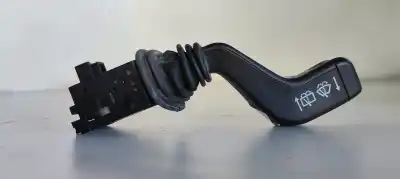 Pezzo di ricambio per auto di seconda mano COMANDO PULITO per OPEL MERIVA B  Riferimenti OEM IAM 0918541312268700  