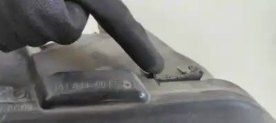 Second-hand car spare part right headlight for bmw x5 (e53) 3.0d oem iam references 5dv00775041  