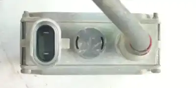 Second-hand car spare part right headlight for bmw x5 (e53) 3.0d oem iam references 5dv00775041  