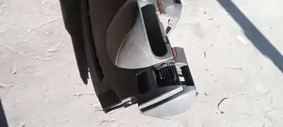 Peça sobressalente para automóvel em segunda mão tablier por bmw x5 (e53) 3.0d referências oem iam   