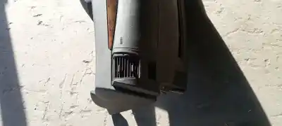 Peça sobressalente para automóvel em segunda mão tablier por bmw x5 (e53) 3.0d referências oem iam   