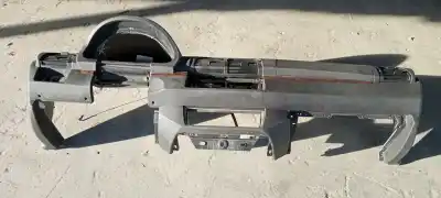 Peça sobressalente para automóvel em segunda mão tablier por bmw x5 (e53) 3.0d referências oem iam   