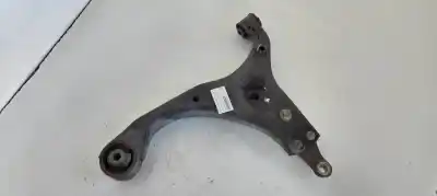 Peça sobressalente para automóvel em segunda mão braço de suspensão inferior esquerdo dianteiro por hyundai i30 1.6 crdi cat referências oem iam 545002hxxx