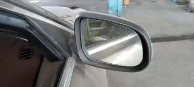 Автозапчастина б/у ПРАВИЙ ЗАДНИЙ ОГЛЯД для JAGUAR XF  Посилання на OEM IAM 3303050  