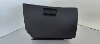 Peça sobressalente para automóvel em segunda mão porta luvas por bmw x5 (e53) 3.0d referências oem iam 840865911