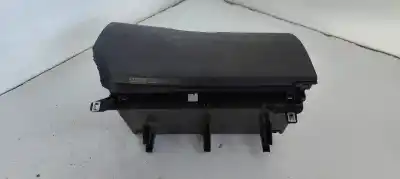 Peça sobressalente para automóvel em segunda mão porta luvas por bmw x5 (e53) 3.0d referências oem iam 840865911  