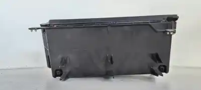 Peça sobressalente para automóvel em segunda mão porta luvas por bmw x5 (e53) 3.0d referências oem iam 840865911  