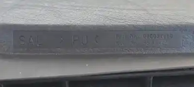 Peça sobressalente para automóvel em segunda mão porta luvas por bmw x5 (e53) 3.0d referências oem iam 840865911  
