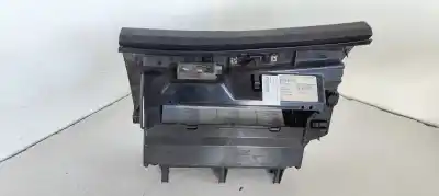 Peça sobressalente para automóvel em segunda mão porta luvas por bmw x5 (e53) 3.0d referências oem iam 840865911  