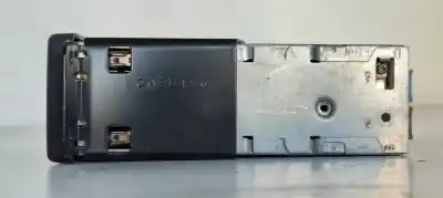 Second-hand car spare part dvd system for bmw x5 (e53) 3.0d oem iam references 6590692018202  