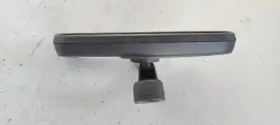 Peça sobressalente para automóvel em segunda mão espelho retrovisor interior por bmw x5 (e53) 3.0d referências oem iam 006199  