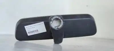 Peça sobressalente para automóvel em segunda mão espelho retrovisor interior por bmw x5 (e53) 3.0d referências oem iam 006199  