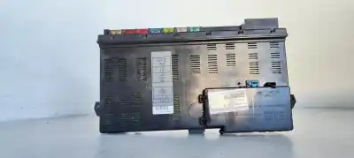 Second-hand car spare part FUSE BOX UNIT for BMW X5 (E53)  OEM IAM references 8380407  