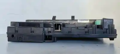 Second-hand car spare part fuse box unit for bmw x5 (e53) 3.0d oem iam references 8380407  