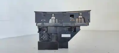 Автозапчасти б/у выключатель переднего правого окна за land rover range rover (lm) td6 vogue ссылки oem iam 6925697  