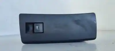 Автозапчасти б/у выключатель переднего правого окна за land rover range rover (lm) td6 vogue ссылки oem iam 6925697  