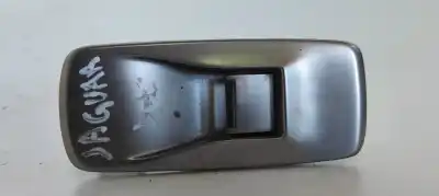 Автозапчасти б/у выключатель переднего правого окна за jaguar xf 2.7 v6 diesel cat ссылки oem iam 8x2314717ab  