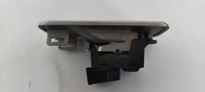 Автозапчасти б/у выключатель переднего правого окна за jaguar xf 2.7 v6 diesel cat ссылки oem iam 8x2314717ab  