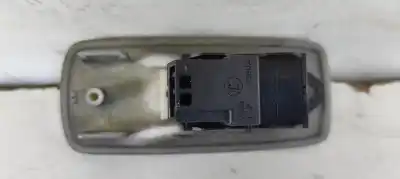 Автозапчасти б/у выключатель переднего правого окна за jaguar xf 2.7 v6 diesel cat ссылки oem iam 8x2314717ab  