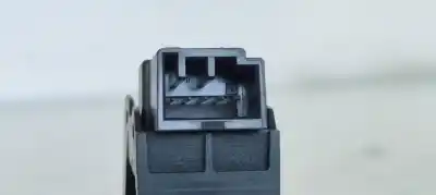 Автозапчасти б/у выключатель переднего правого окна за jaguar xf 2.7 v6 diesel cat ссылки oem iam 8x2314717ab  