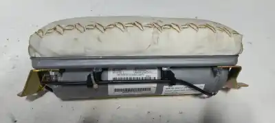 Peça sobressalente para automóvel em segunda mão airbag dianteiro direito por bmw x5 (e53) 3.0d referências oem iam 39840226009f