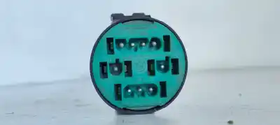 Peça sobressalente para automóvel em segunda mão módulo eletrônico por bmw x5 (e53) 3.0d referências oem iam 65818360995