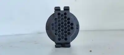 Second-hand car spare part electronic module for bmw x5 (e53) 3.0d oem iam references 65818360995  