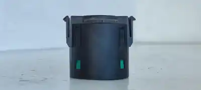 Second-hand car spare part electronic module for bmw x5 (e53) 3.0d oem iam references 65818360995  