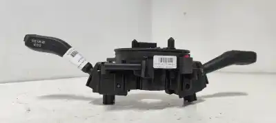 Second-hand car spare part multifunction switch for bmw x5 (e53) 3.0d oem iam references 6131837644391  