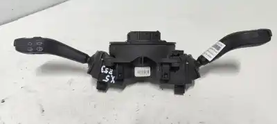 Second-hand car spare part multifunction switch for bmw x5 (e53) 3.0d oem iam references 6131837644391  