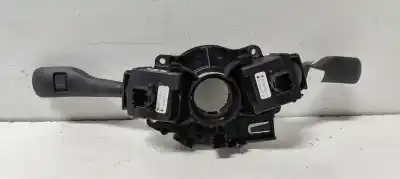 Second-hand car spare part multifunction switch for bmw x5 (e53) 3.0d oem iam references 6131837644391  