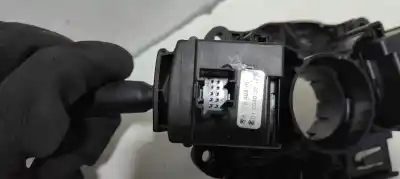 Second-hand car spare part multifunction switch for bmw x5 (e53) 3.0d oem iam references 6131837644391  