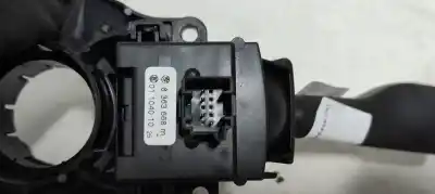 Second-hand car spare part multifunction switch for bmw x5 (e53) 3.0d oem iam references 6131837644391  