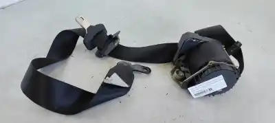 Peça sobressalente para automóvel em segunda mão cinto de segurança traseiro direito por bmw x5 (e53) 3.0d referências oem iam 7700043594