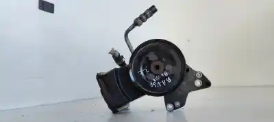 Pièce détachée automobile d'occasion POMPE DE DIRECTION pour LAND ROVER RANGE ROVER (LM)  Références OEM IAM 7691032112  