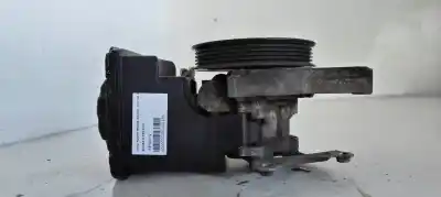 Автозапчасти б/у насос гидроусилителя за land rover range rover (lm) td6 vogue ссылки oem iam 7691032112  