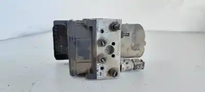 Автозапчастина б/у абс для land rover range rover (lm) td6 vogue посилання на oem iam 0265950056