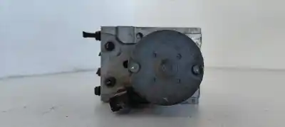 Автозапчастина б/у абс для land rover range rover (lm) td6 vogue посилання на oem iam 0265950056  