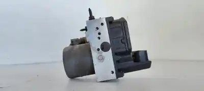 Автозапчастина б/у абс для land rover range rover (lm) td6 vogue посилання на oem iam 0265950056  