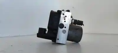 Автозапчастина б/у абс для land rover range rover (lm) td6 vogue посилання на oem iam 0265950056  